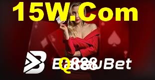 Live Casino Q888